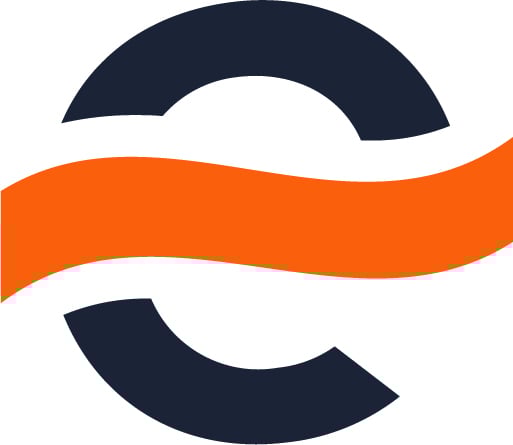 Imagen del Avatar del Producto