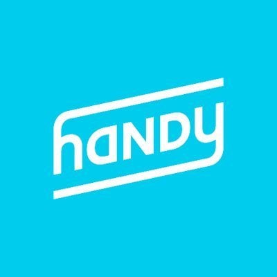 Imagen del Avatar del Producto