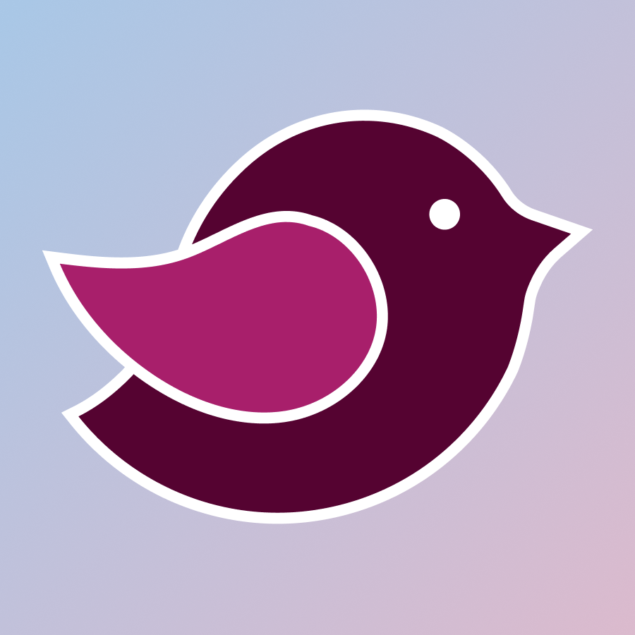 Immagine avatar del prodotto