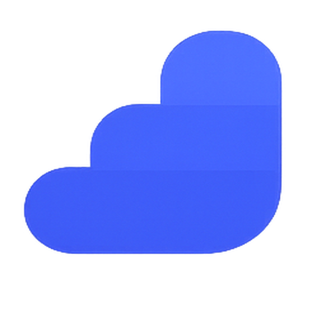 Product Avatar Image