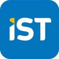 Imagen del Avatar del Producto