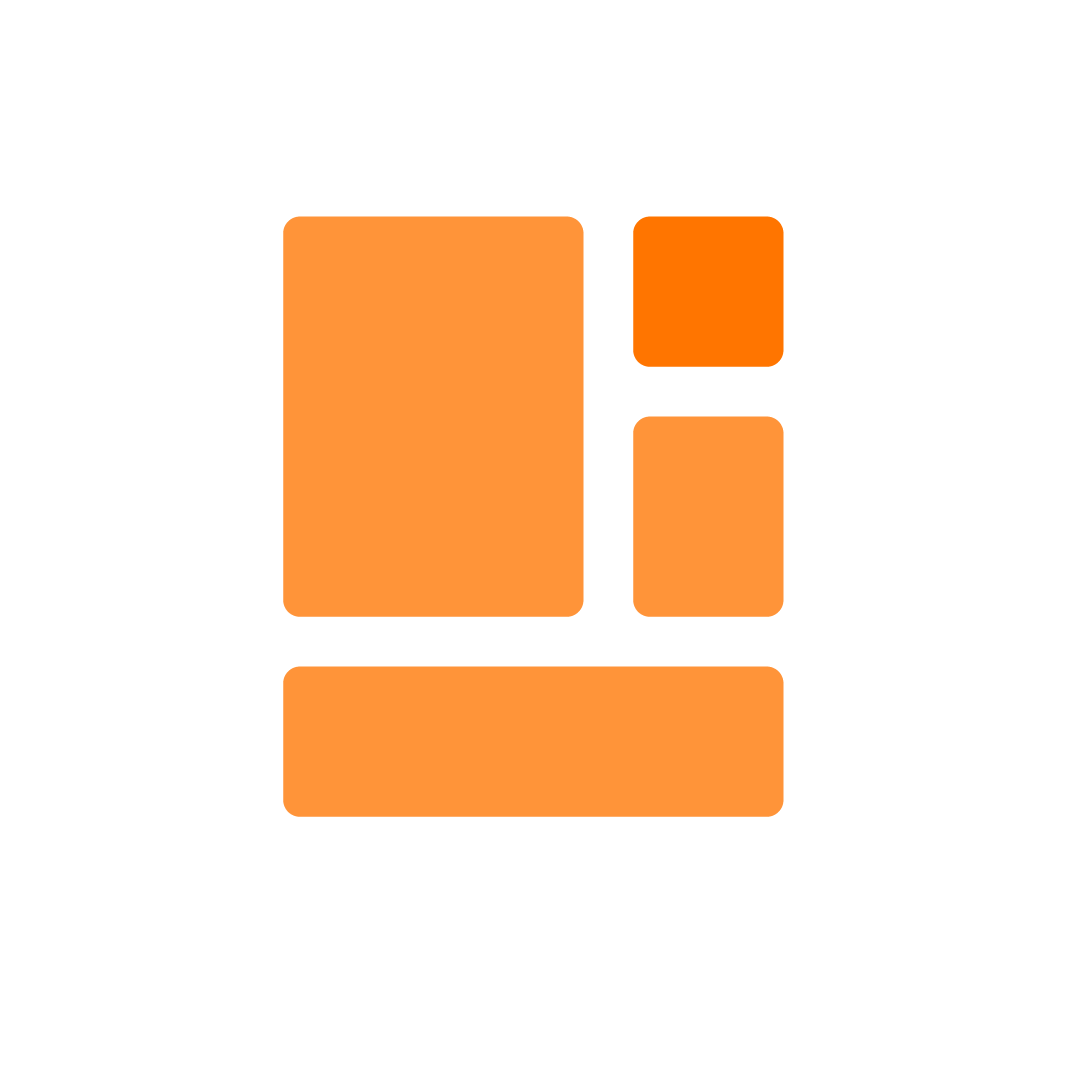 Product Avatar Image