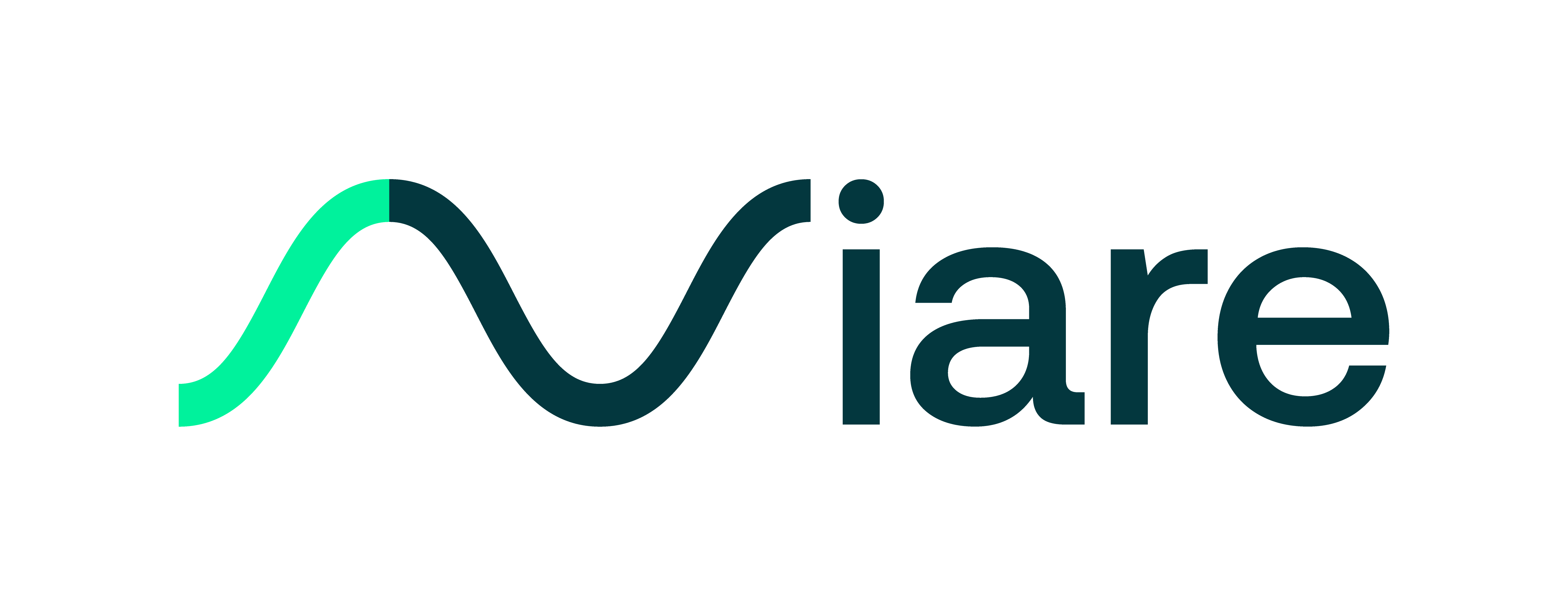 Immagine avatar del prodotto Immagine avatar del prodotto