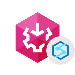 Product Avatar Image