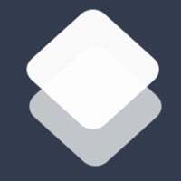 Immagine avatar del prodotto