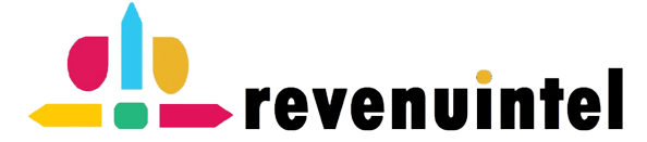 Imagen del Avatar del Producto