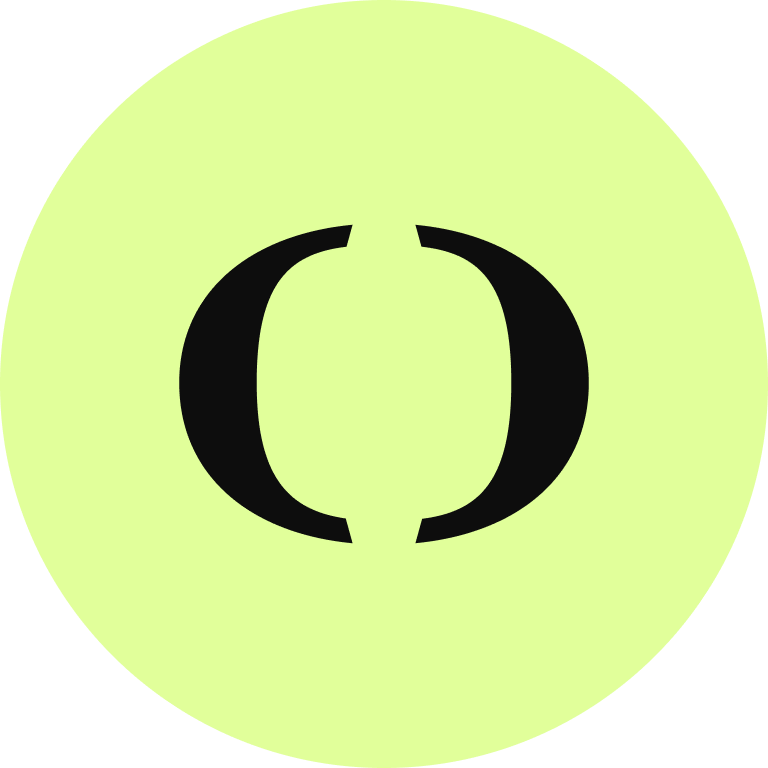 Product Avatar Image