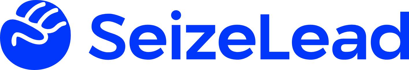 Immagine avatar del prodotto