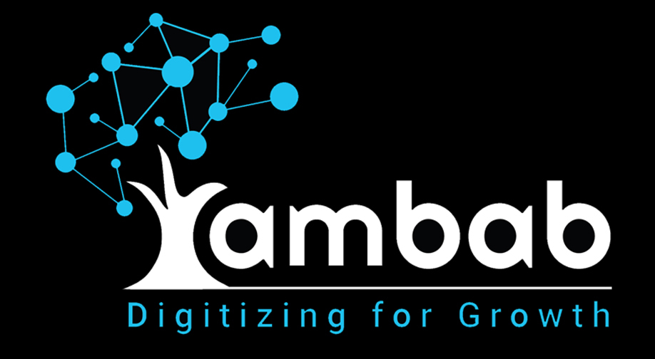 Immagine avatar del prodotto Immagine avatar del prodotto