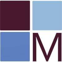 Immagine avatar del prodotto