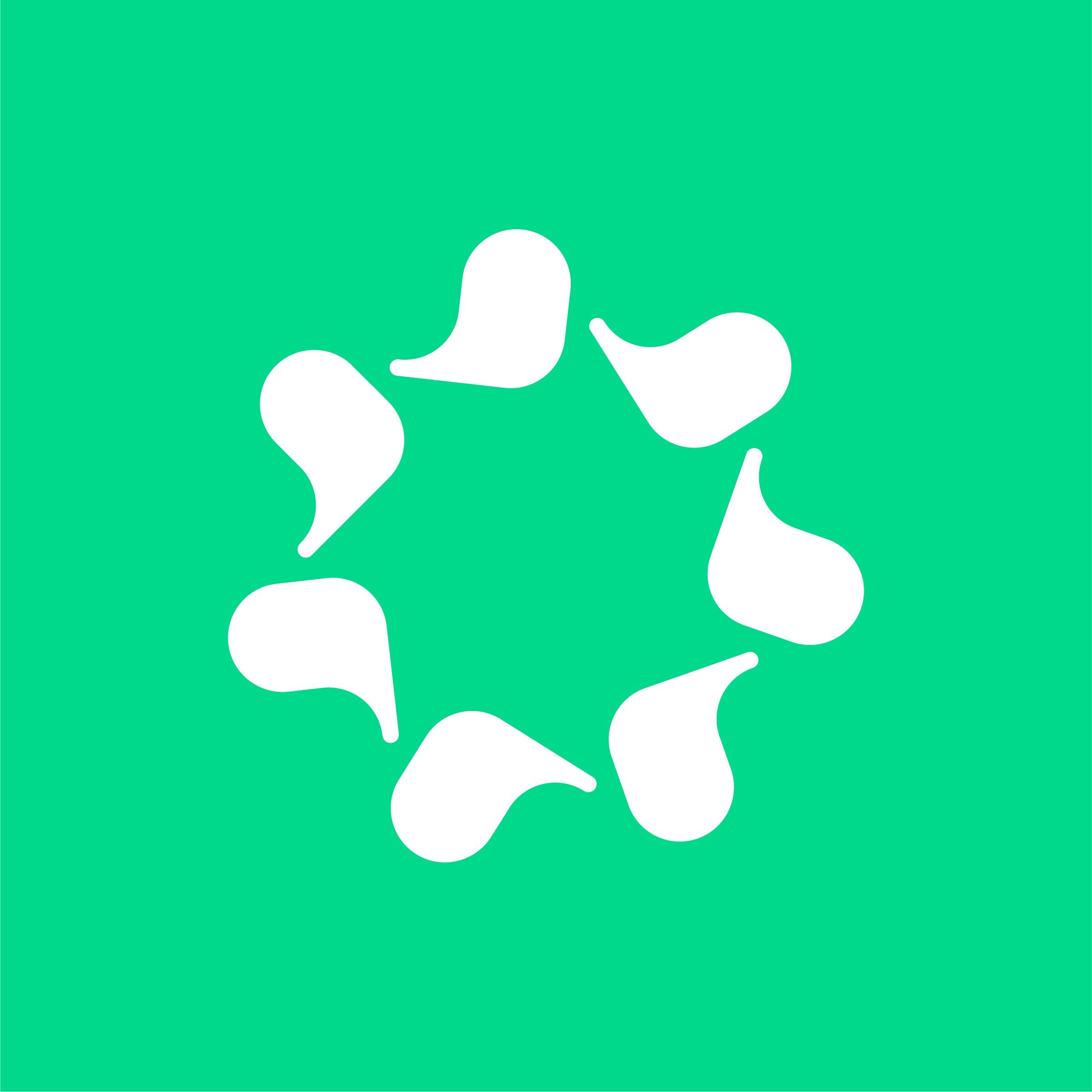 Product Avatar Image