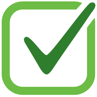 Immagine avatar del prodotto