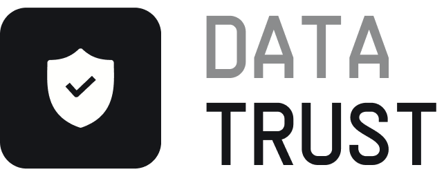 Imagen del Avatar del Producto