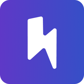 Imagem do Avatar do Produto