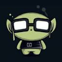 Product Avatar Image