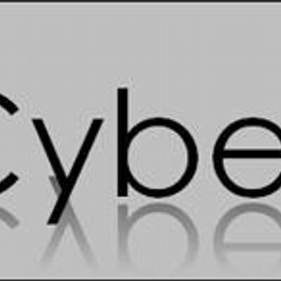 Immagine avatar del prodotto