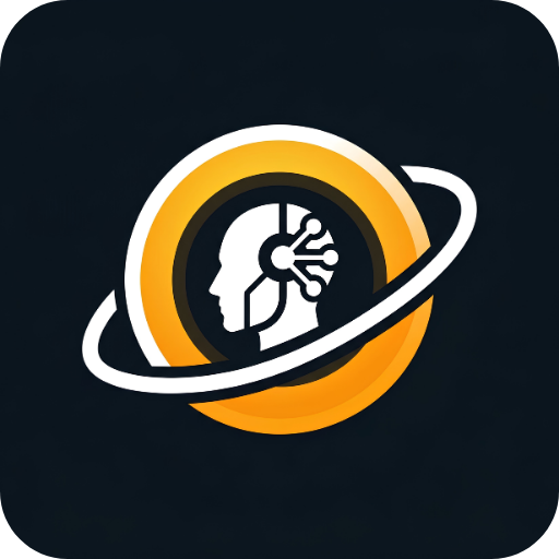 Product Avatar Image