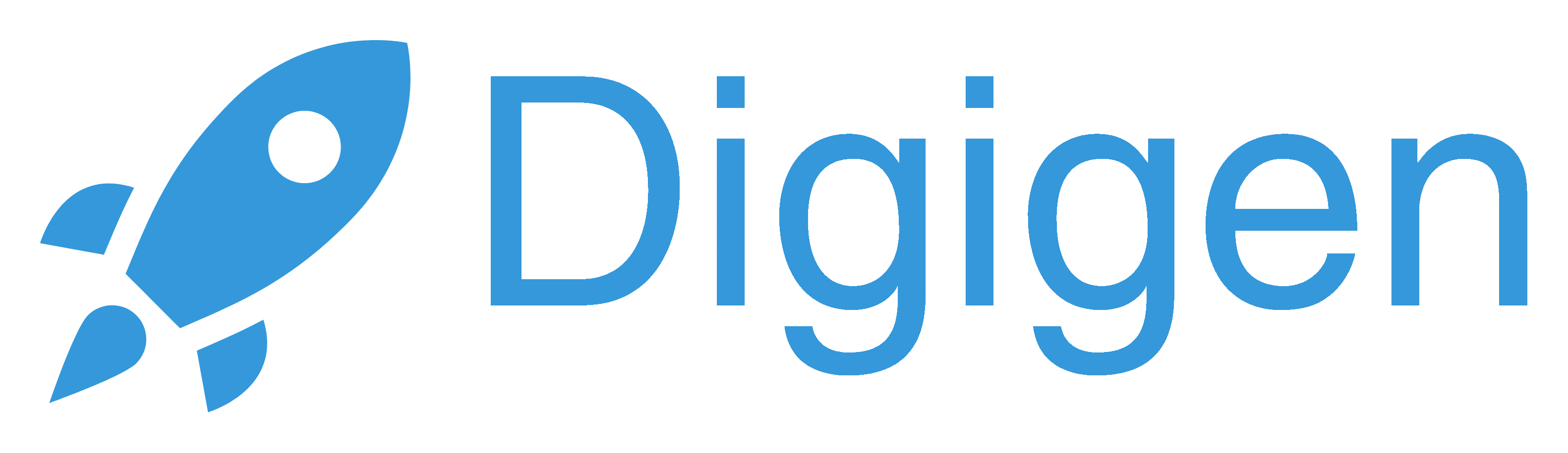 Immagine avatar del prodotto