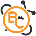 Imagem do Avatar do Produto