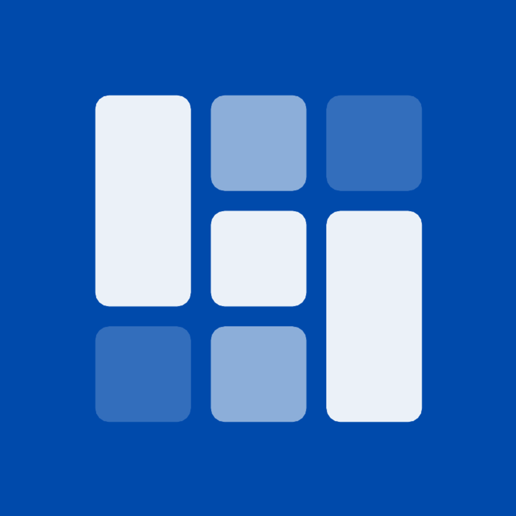 Product Avatar Image