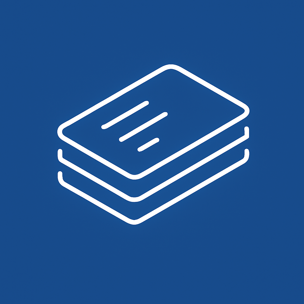 Product Avatar Image