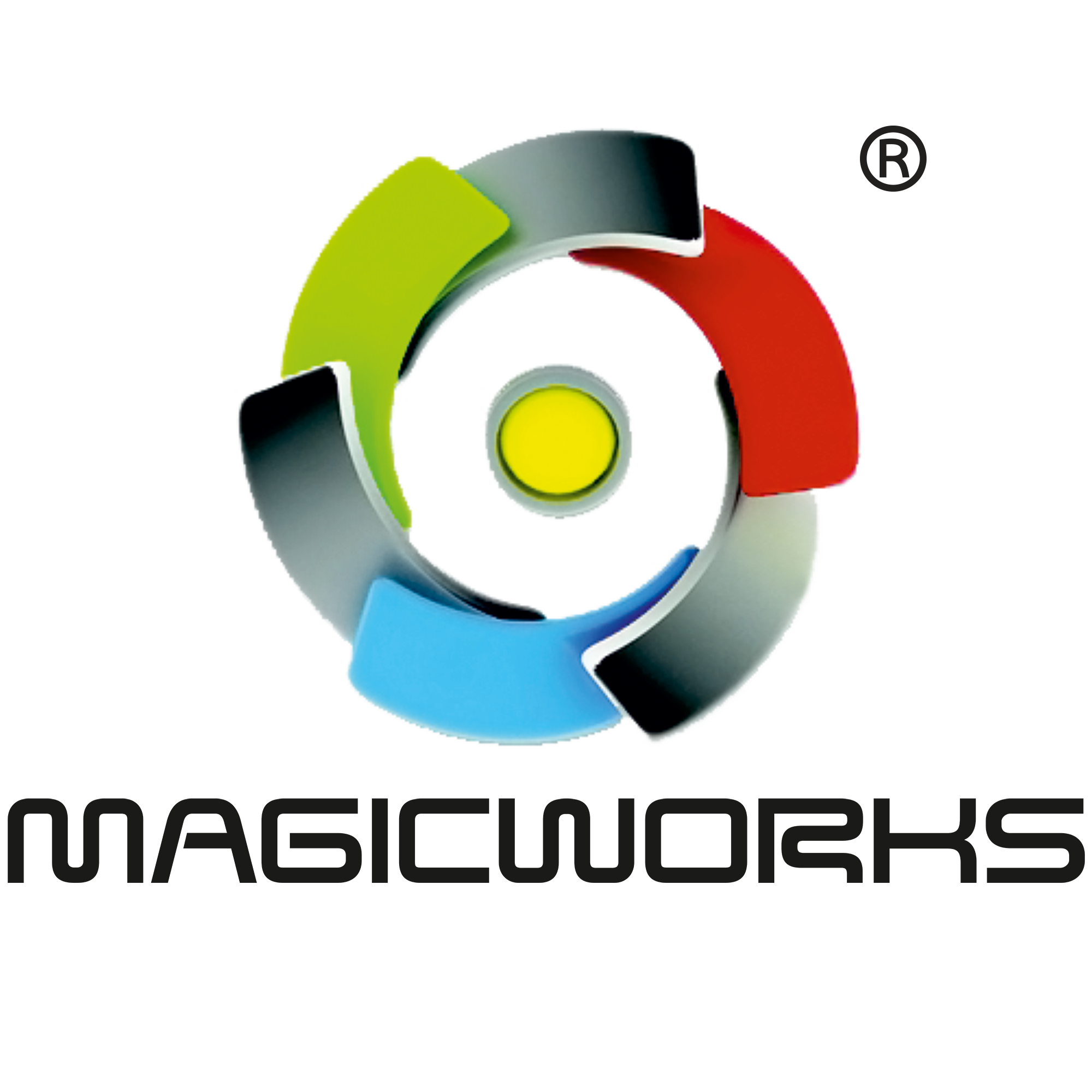 Product Avatar Image