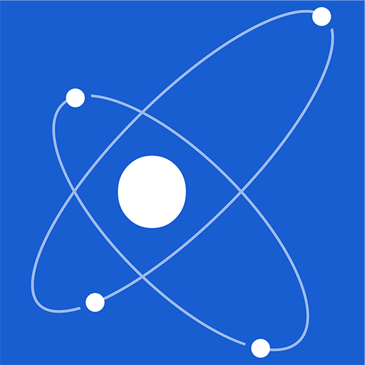 Product Avatar Image