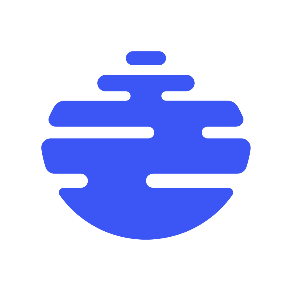 Ocean.io logo