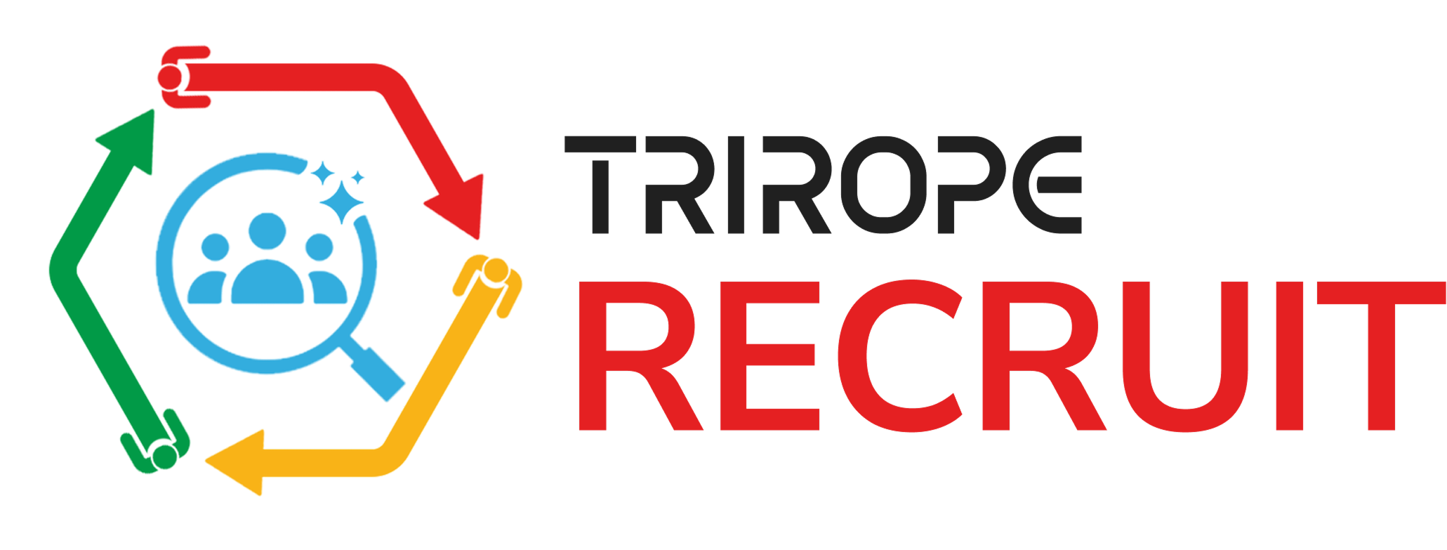 Immagine avatar del prodotto