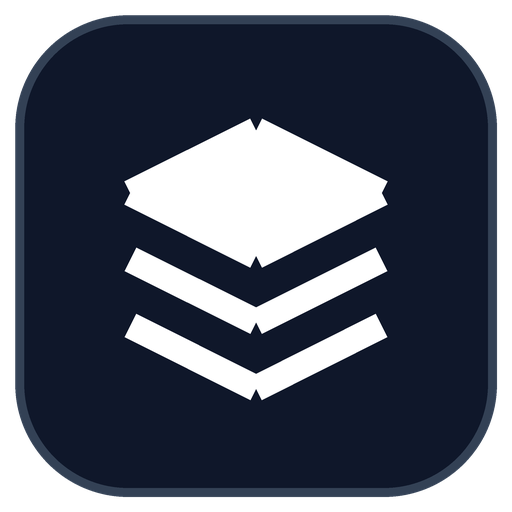 Product Avatar Image