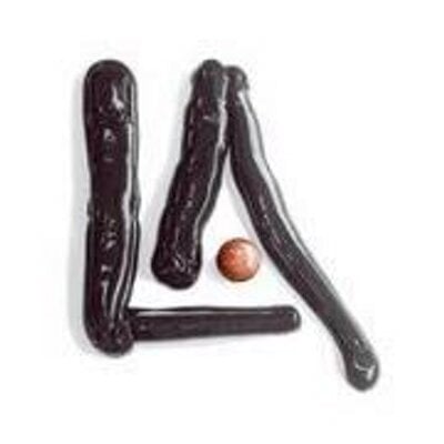 Product Avatar Image