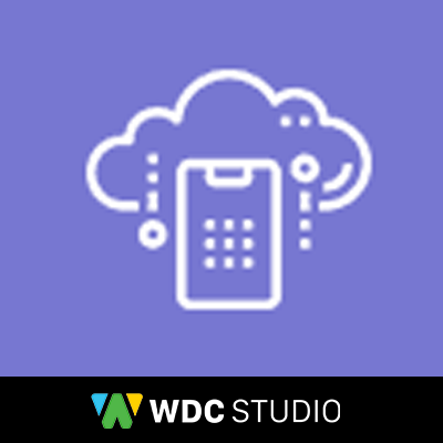 Product Avatar Image