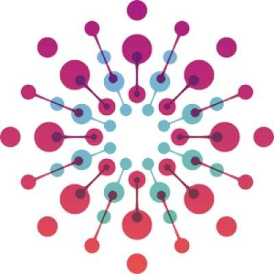 Immagine avatar del prodotto Immagine avatar del prodotto