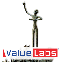 Imagen del Avatar del Producto