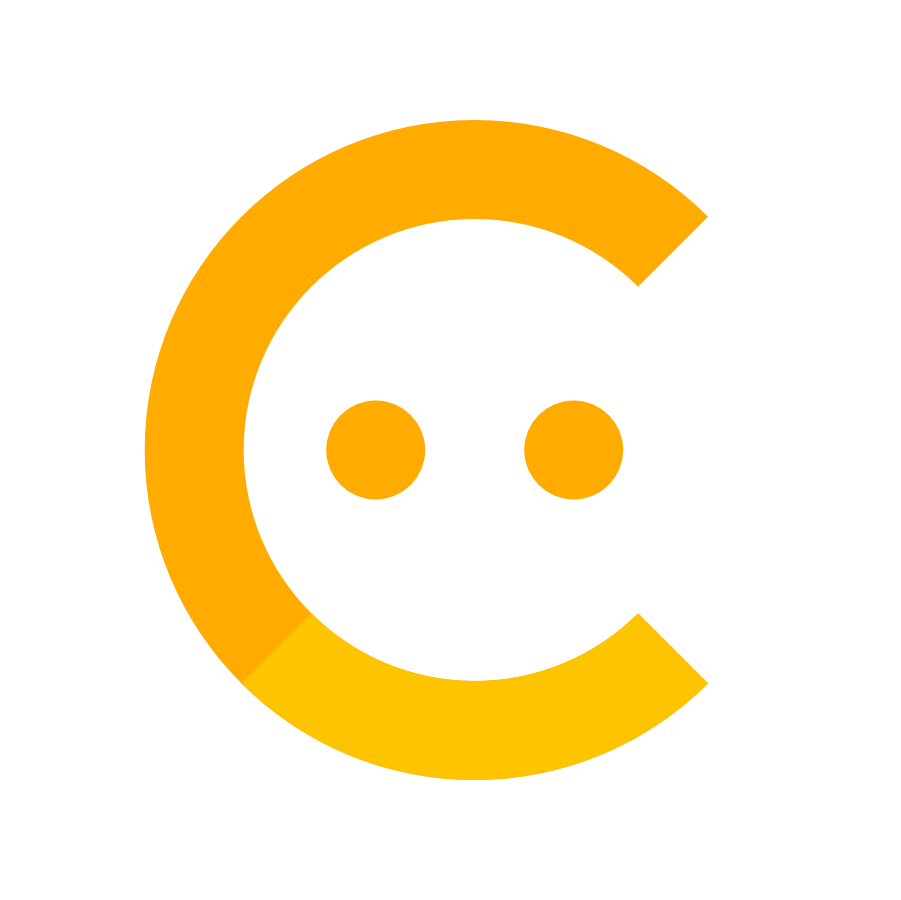 Immagine avatar del prodotto Immagine avatar del prodotto