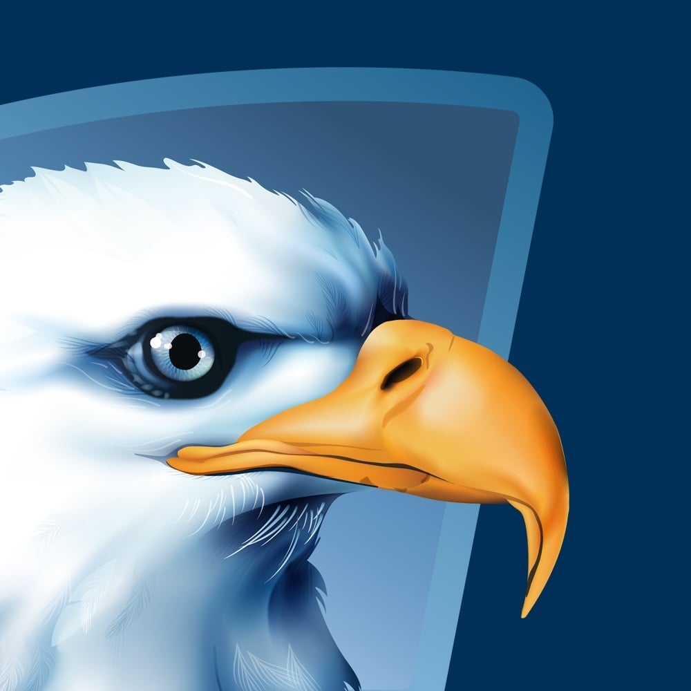 Imagem do Avatar do Produto