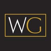 Product Avatar Image Product Avatar Image