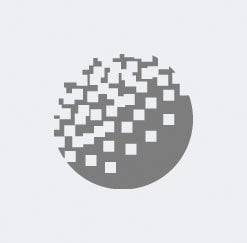 Immagine avatar del prodotto