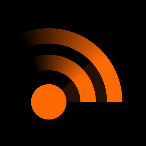 Immagine avatar del prodotto