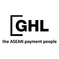 GHL