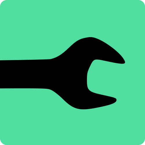 Product Avatar Image