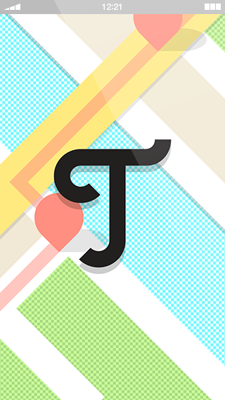 Product Avatar Image