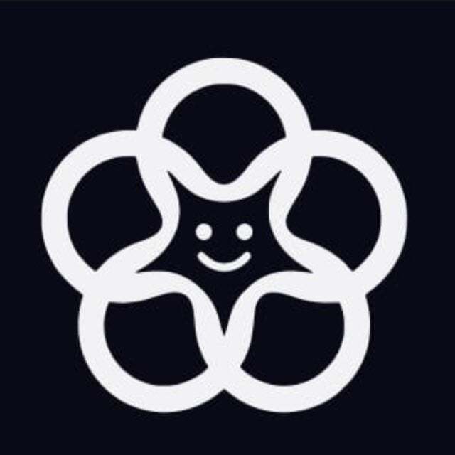 Product Avatar Image