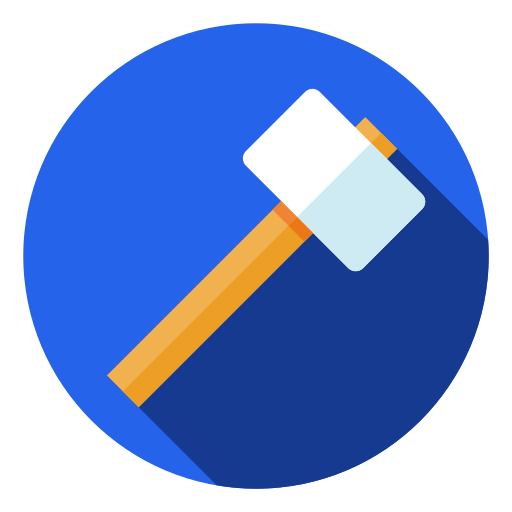 Product Avatar Image