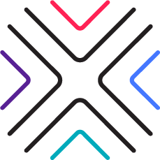 Imagem do Avatar do Produto