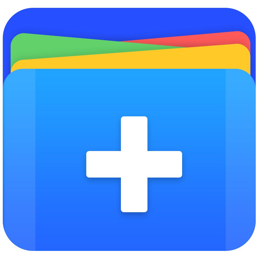 Product Avatar Image