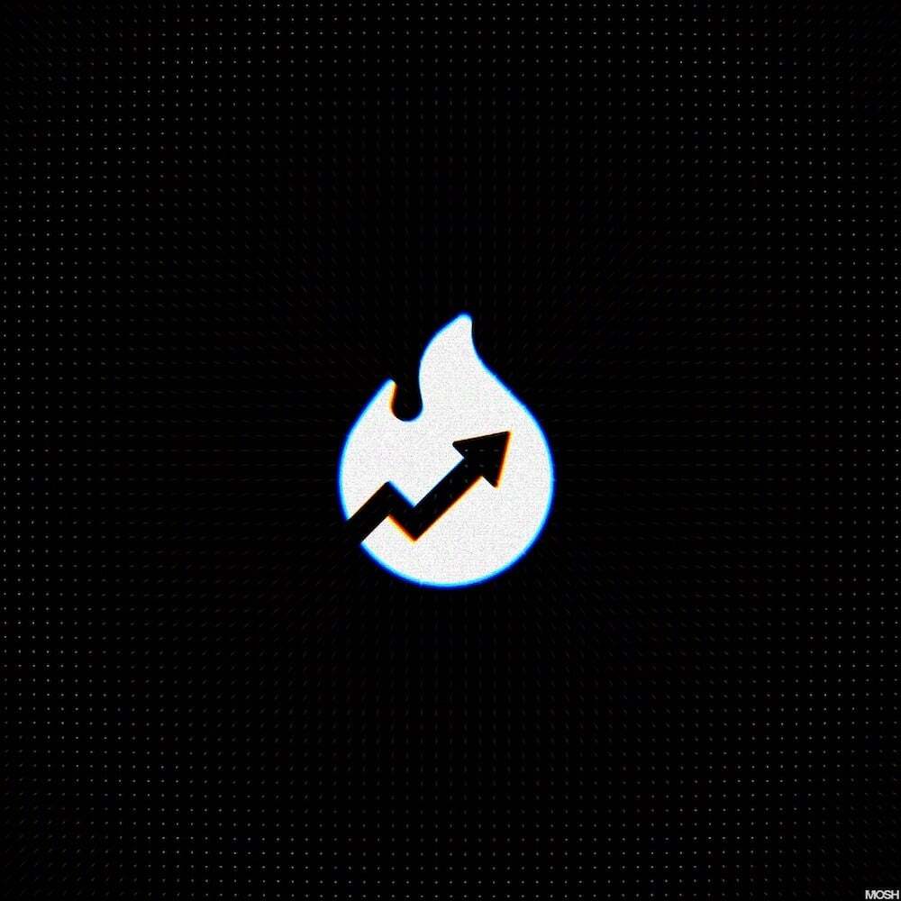 Product Avatar Image Product Avatar Image