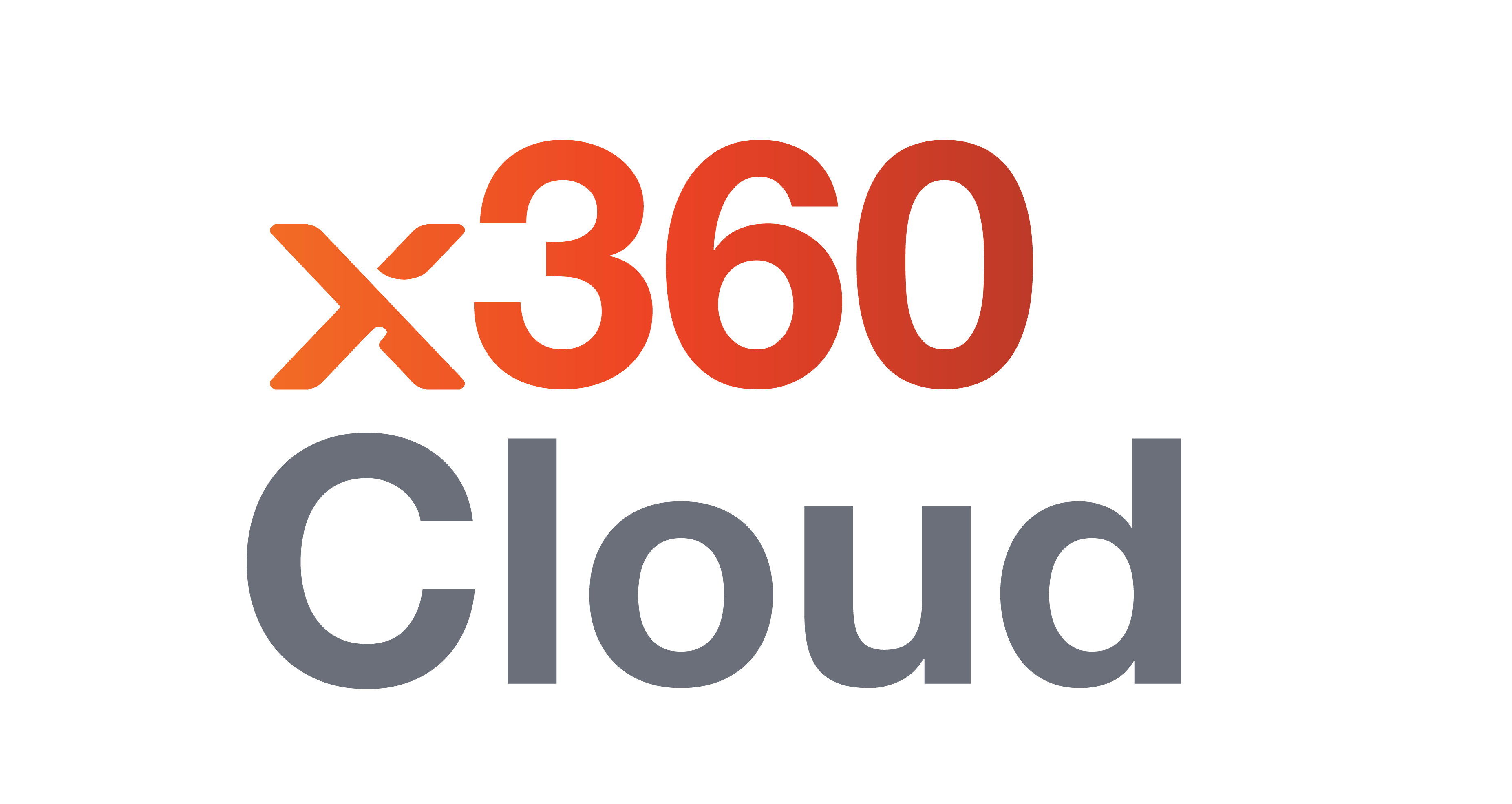 Imagem do Avatar do Produto Imagem do Avatar do Produto