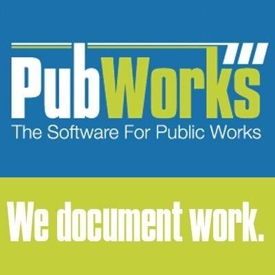 Imagem do Avatar do Produto