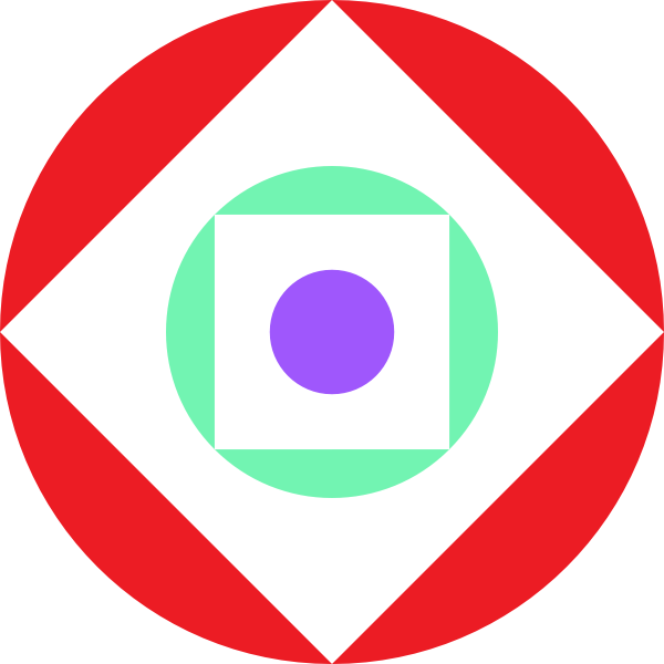 Image de l'avatar du produit